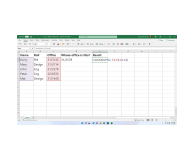 Microsoft Office Home & Student 2021 ESD - 690447 - zdjęcie 5